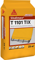 SikaEmaco T 1101 TIX SikaEmaco T 1101 TIX